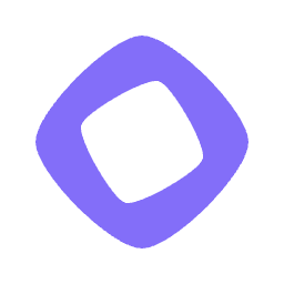 Monad